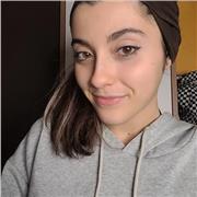 Clases de dibujo tradicional y digital, con programas como Ibis Paint